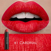 Makeup Tool Kit With Sexy Matte Lipstick Beauty Eyeshadow/Eyebrow/Eyeliner Pen/Brush